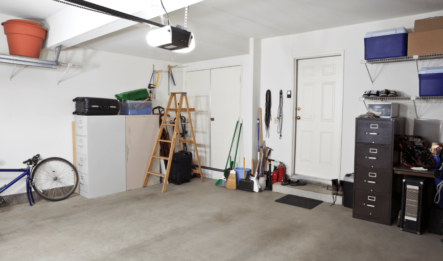 Home Declutters And Organizers